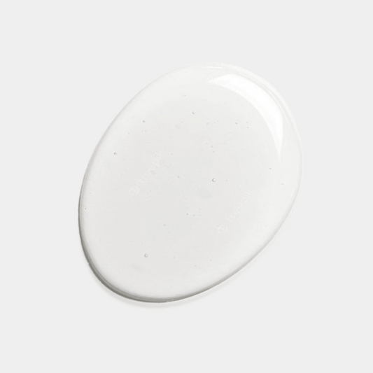 Hydro Oats Barrier Repair Serum