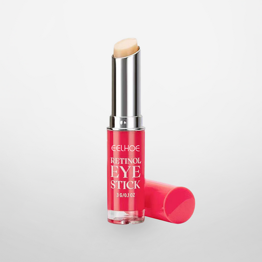 Retinol Eye Stick