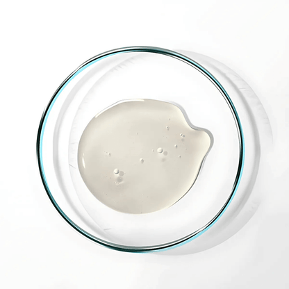 Glopick Bestsellers Aging Duo Kit