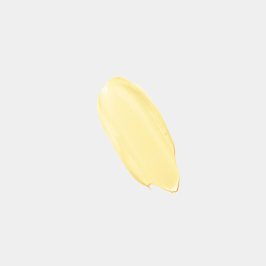 Retinol Firming Mask