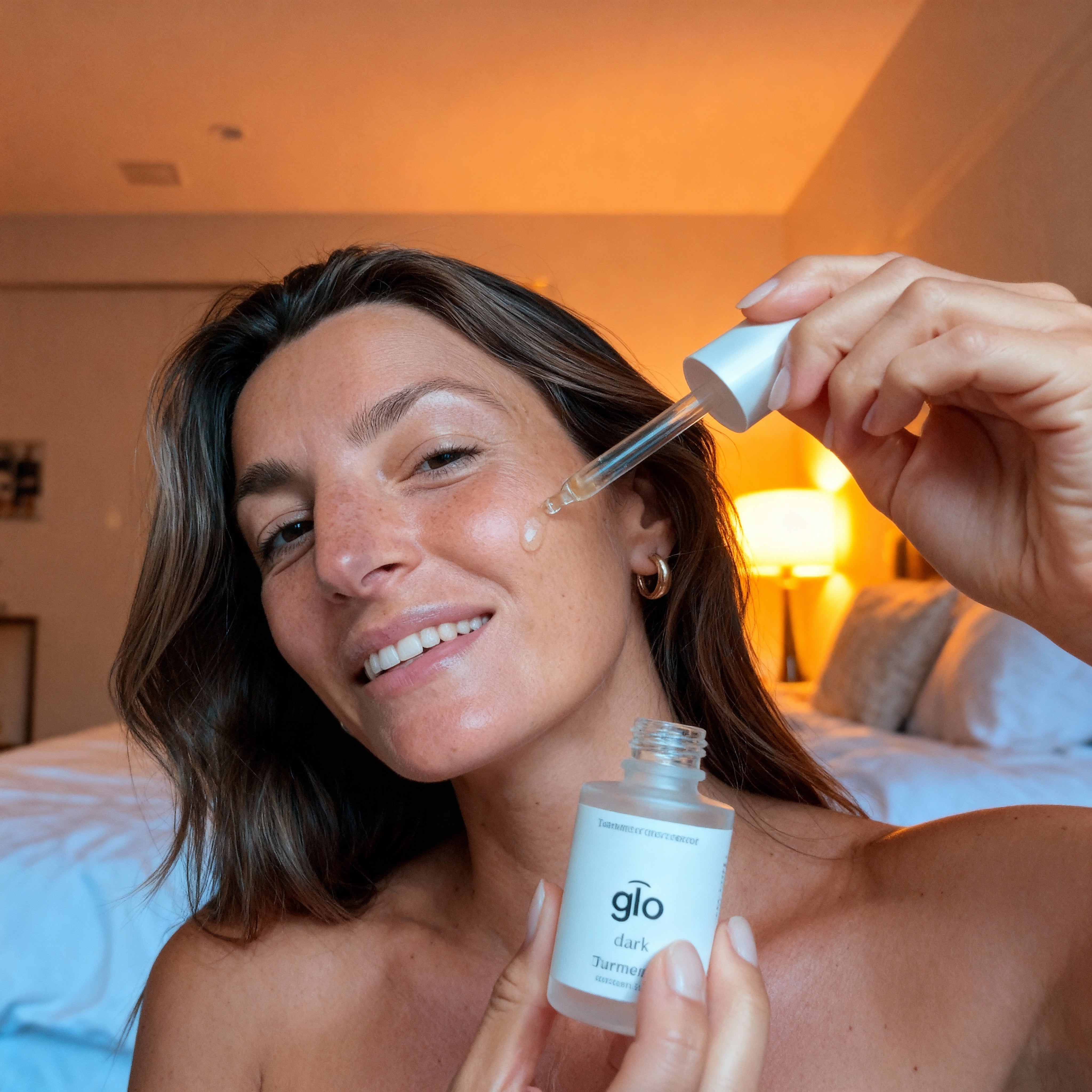 Glo7 Skincare | High Performance, Science Backed Skincare.