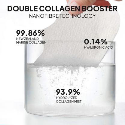 Collagen Booster Film & Mist Duo